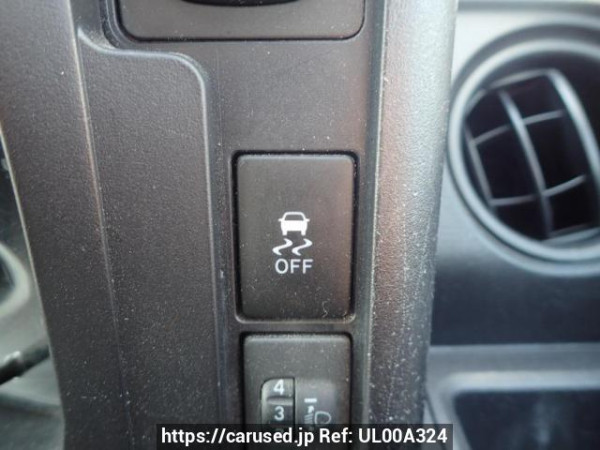 Used 2020 AT toyota probox-van NCP160V Image[21]