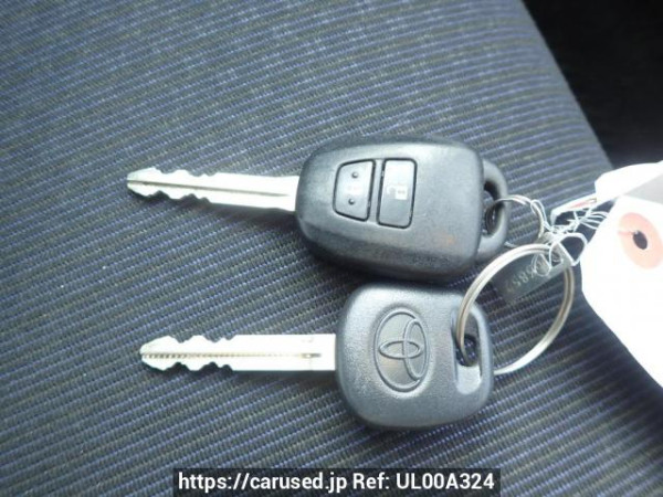 Used 2020 AT toyota probox-van NCP160V Image[22]