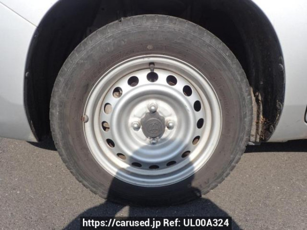 Used 2020 AT toyota probox-van NCP160V Image[23]