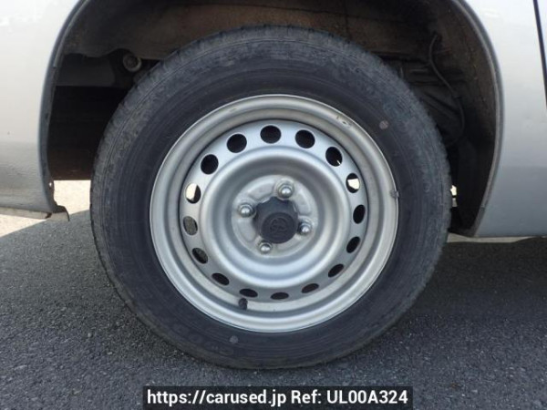 Used 2020 AT toyota probox-van NCP160V Image[25]