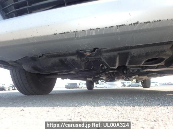 Used 2020 AT toyota probox-van NCP160V Image[27]