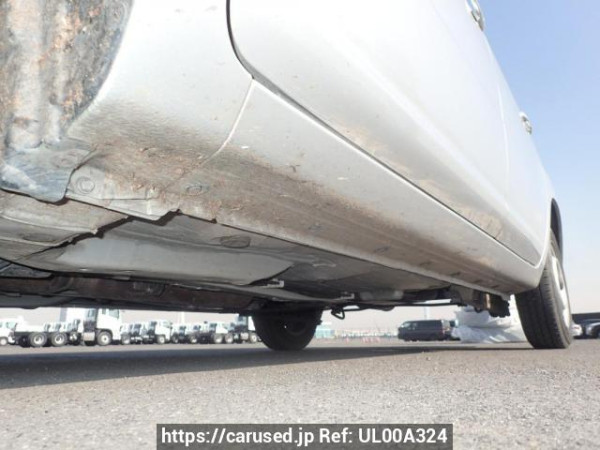 Used 2020 AT toyota probox-van NCP160V Image[29]