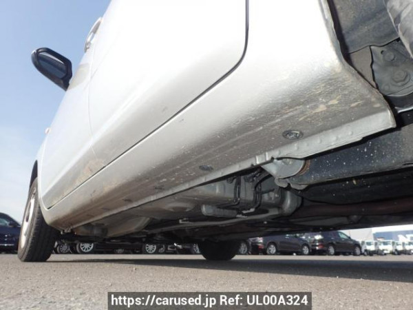 Used 2020 AT toyota probox-van NCP160V Image[30]