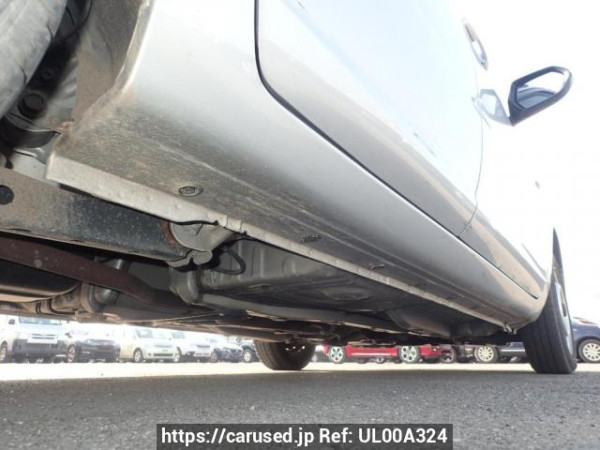 Used 2020 AT toyota probox-van NCP160V Image[31]