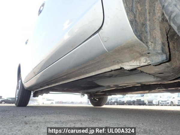 Used 2020 AT toyota probox-van NCP160V Image[32]