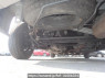 Used 2020 AT toyota probox-van NCP160V Image[33]