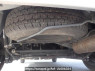 Used 2020 AT toyota probox-van NCP160V Image[34]