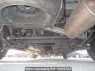 Used 2020 AT toyota probox-van NCP160V Image[35]