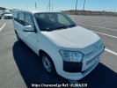 Toyota Probox Van NCP160V