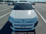Used 2021 AT toyota probox-van NCP160V Image[1]