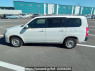 Used 2021 AT toyota probox-van NCP160V Image[3]