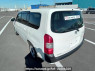 Used 2021 AT toyota probox-van NCP160V Image[4]