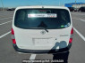 Used 2021 AT toyota probox-van NCP160V Image[5]