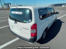Used 2021 AT toyota probox-van NCP160V Image[6]