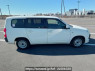 Used 2021 AT toyota probox-van NCP160V Image[7]