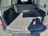 Used 2021 AT toyota probox-van NCP160V Image[8]