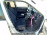 Used 2021 AT toyota probox-van NCP160V Image[13]