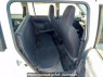 Used 2021 AT toyota probox-van NCP160V Image[15]