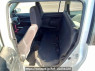 Used 2021 AT toyota probox-van NCP160V Image[16]