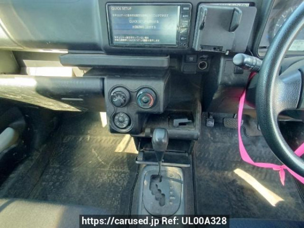 Used 2021 AT toyota probox-van NCP160V Image[21]