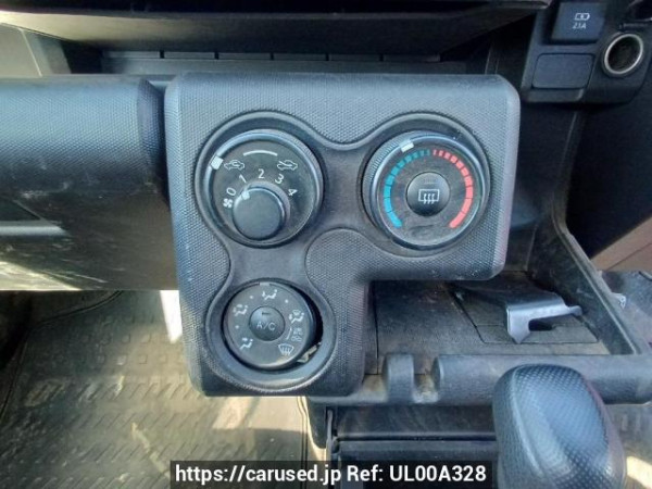 Used 2021 AT toyota probox-van NCP160V Image[23]