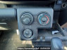 Used 2021 AT toyota probox-van NCP160V Image[23]