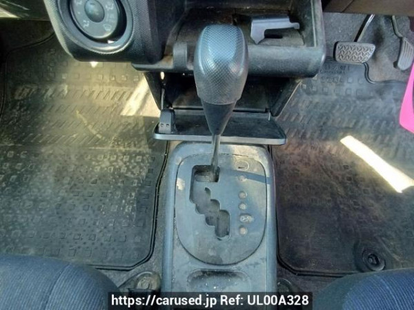Used 2021 AT toyota probox-van NCP160V Image[24]