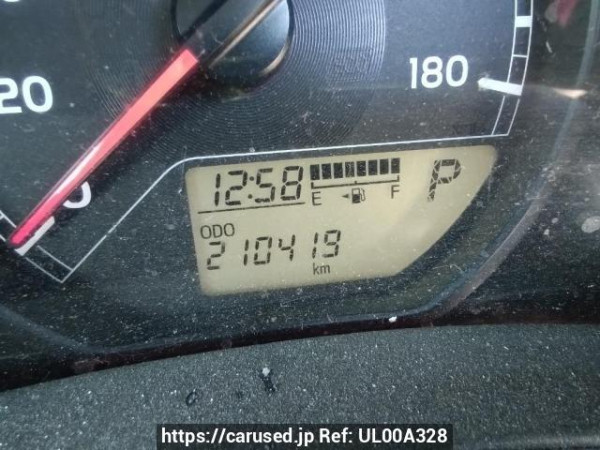 Used 2021 AT toyota probox-van NCP160V Image[26]