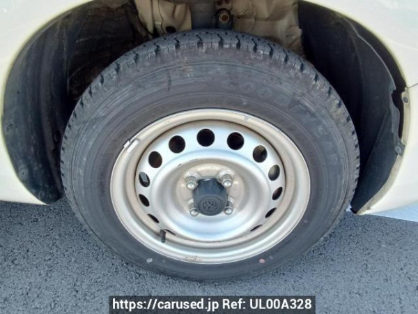 Used 2021 AT toyota probox-van NCP160V Image[27]