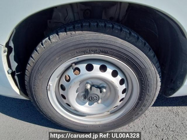 Used 2021 AT toyota probox-van NCP160V Image[28]