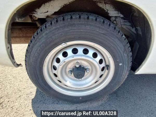 Used 2021 AT toyota probox-van NCP160V Image[29]