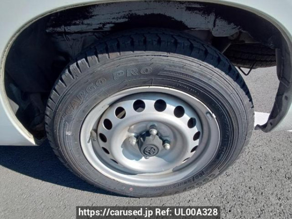 Used 2021 AT toyota probox-van NCP160V Image[30]