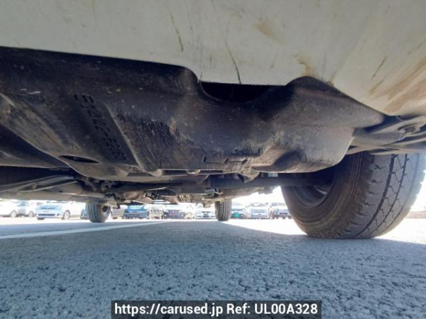 Used 2021 AT toyota probox-van NCP160V Image[32]