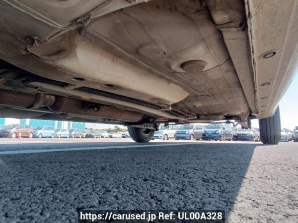 Used 2021 AT toyota probox-van NCP160V Image[34]