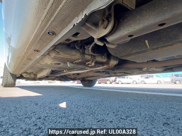 Used 2021 AT toyota probox-van NCP160V Image[35]