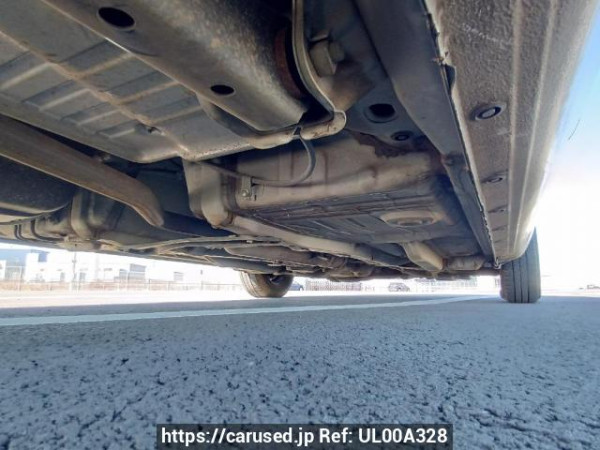 Used 2021 AT toyota probox-van NCP160V Image[36]