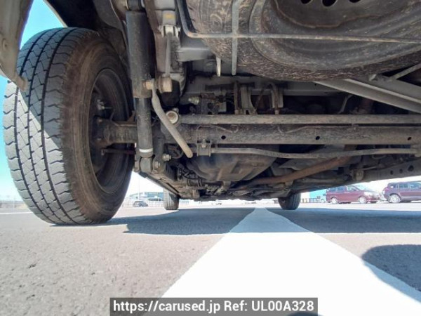 Used 2021 AT toyota probox-van NCP160V Image[37]