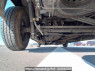 Used 2021 AT toyota probox-van NCP160V Image[37]
