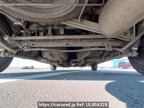 Used 2021 AT toyota probox-van NCP160V Image[38]
