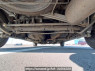 Used 2021 AT toyota probox-van NCP160V Image[38]