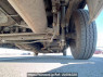 Used 2021 AT toyota probox-van NCP160V Image[39]
