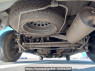 Used 2021 AT toyota probox-van NCP160V Image[40]