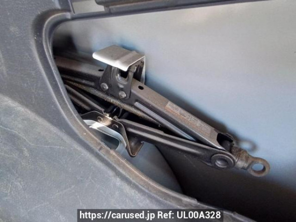 Used 2021 AT toyota probox-van NCP160V Image[41]