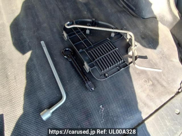 Used 2021 AT toyota probox-van NCP160V Image[43]