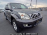 Used 2004 AT toyota land-cruiser-prado RZJ120W Image[0]