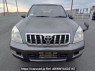 Used 2004 AT toyota land-cruiser-prado RZJ120W Image[1]