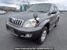 Used 2004 AT toyota land-cruiser-prado RZJ120W Image[2]