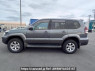Used 2004 AT toyota land-cruiser-prado RZJ120W Image[3]