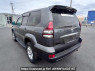 Used 2004 AT toyota land-cruiser-prado RZJ120W Image[4]