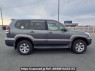 Used 2004 AT toyota land-cruiser-prado RZJ120W Image[7]